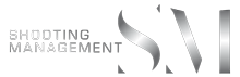 retina_sticky_header_logo_shooting_mangement